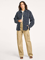 Iro | Blazers and Jackets | Jackets