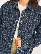 Iro | Blazers and Jackets | Jackets