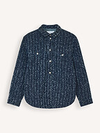 Iro | Blazers and Jackets | Jackets