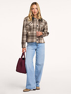 Iro | Jassen | Jacks