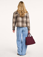 Iro | Jassen | Jacks