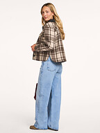 Iro | Jassen | Jacks