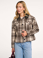 Iro | Jassen | Jacks