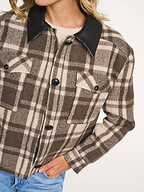 Iro | Jassen | Jacks