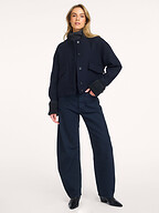 Iro | Jassen | Jacks