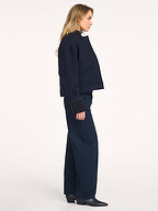 Iro | Jassen | Jacks