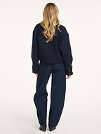 Iro | Jassen | Jacks