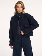 Iro | Jassen | Jacks