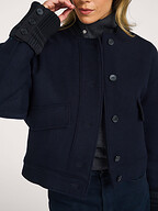 Iro | Jassen | Jacks