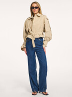 Iro | Outerwear | Jacks