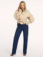 Iro | Outerwear | Jacks