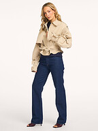 Iro | Outerwear | Jacks