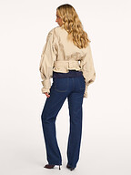 Iro | Outerwear | Jacks