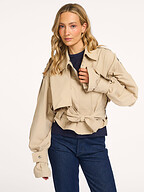 Iro | Outerwear | Jacks