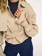 Iro | Outerwear | Jacks