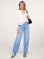 Iro | Blazers and Jackets | Jackets