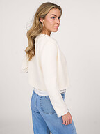 Iro | Blazers and Jackets | Jackets