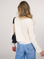 Iro | Blazers and Jackets | Jackets