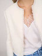 Iro | Blazers and Jackets | Jackets
