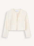 Iro | Blazers and Jackets | Jackets