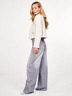 Iro | Blazers and Jackets | Jackets