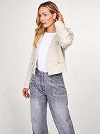 Iro | Blazers and Jackets | Jackets