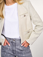 Iro | Blazers and Jackets | Jackets