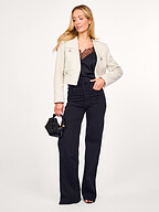Iro | Blazers and Jackets | Jackets
