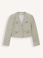 Iro | Blazers and Jackets | Jackets