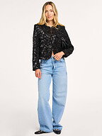Iro | Blazers en Jasjes | Jasjes
