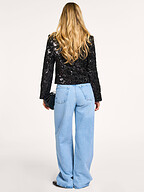 Iro | Blazers en Jasjes | Jasjes