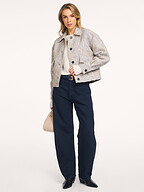 Iro | Blazers en Jasjes | Jasjes