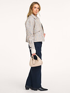 Iro | Blazers en Jasjes | Jasjes