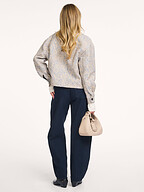 Iro | Blazers en Jasjes | Jasjes