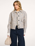 Iro | Blazers en Jasjes | Jasjes