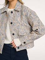 Iro | Blazers en Jasjes | Jasjes