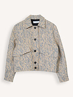 Iro | Blazers en Jasjes | Jasjes