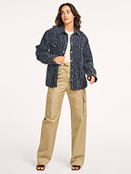 Iro | Blazers and Jackets | Jackets