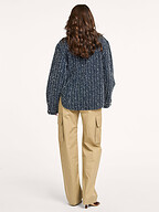 Iro | Blazers and Jackets | Jackets