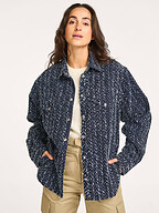 Iro | Blazers and Jackets | Jackets