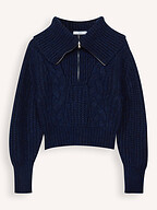 Iro | Sweaters and Cardigans | Jumpers