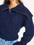 Iro | Sweaters and Cardigans | Jumpers