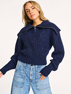 Iro | Sweaters and Cardigans | Jumpers