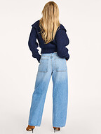 Iro | Sweaters and Cardigans | Jumpers