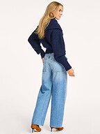Iro | Sweaters and Cardigans | Jumpers