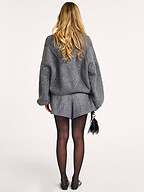 Iro | Sweaters and Cardigans | Jumpers