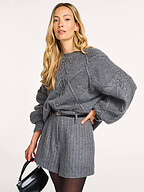 Iro | Sweaters and Cardigans | Jumpers