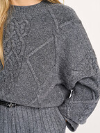 Iro | Sweaters and Cardigans | Jumpers