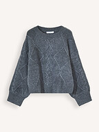 Iro | Sweaters and Cardigans | Jumpers