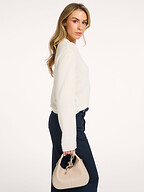 Iro | Sweaters and Cardigans | Jumpers